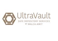 UltraVault London image 1